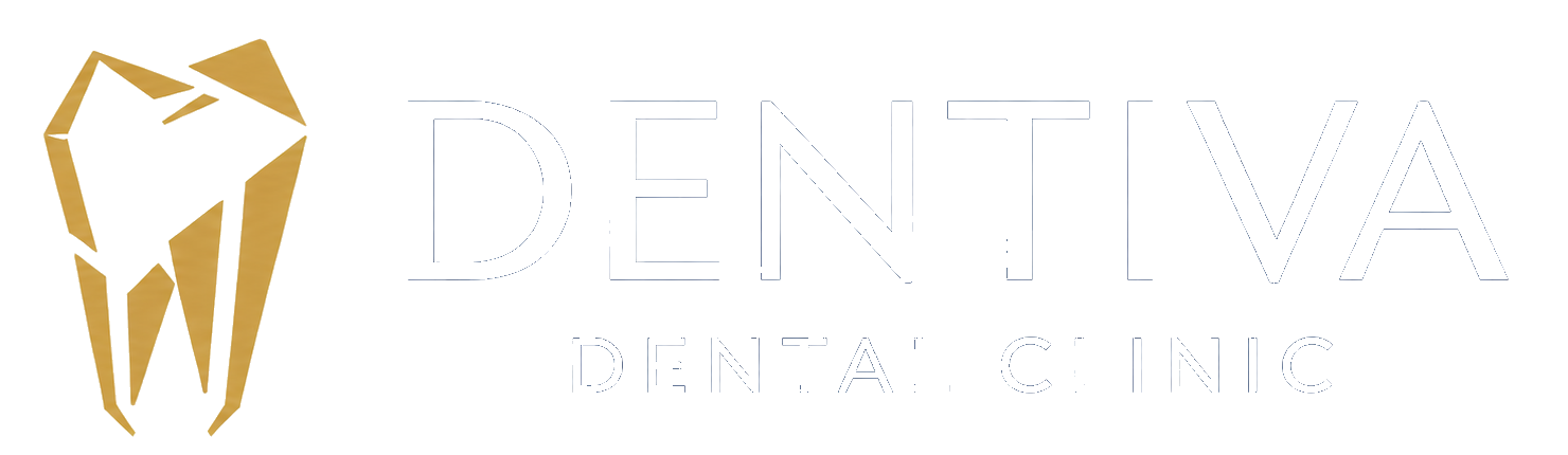 Dentiva Dental Clinic