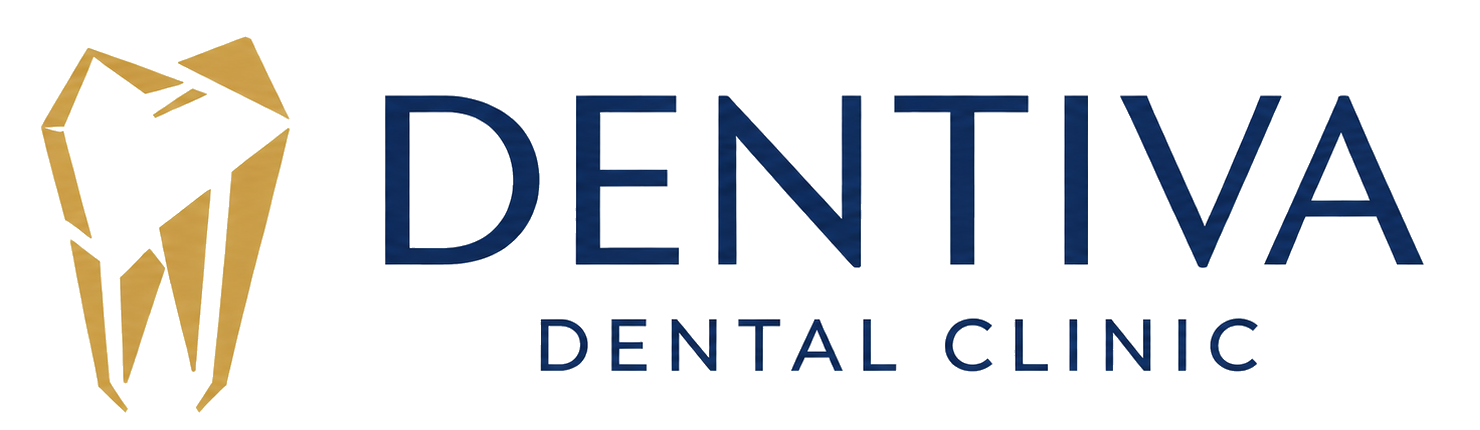 Dentiva Dental Clinic