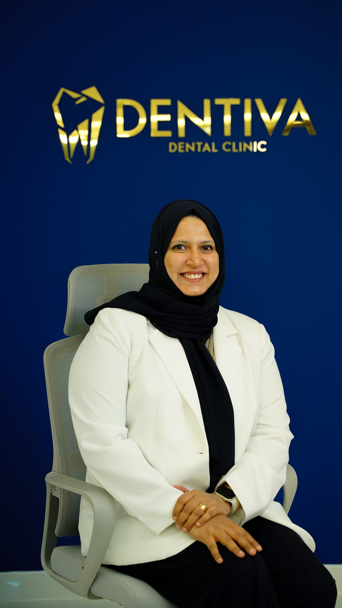 Dr. Habeeba Banu