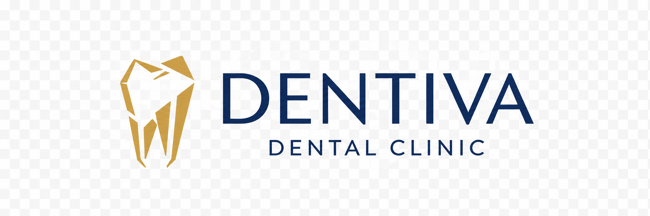 Dentiva patient reviews highlight graphic